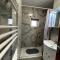 Julia Apartament - Zalău