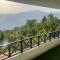 The Retreat - Apartment Bhurban