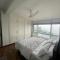 The Retreat - Apartment Bhurban