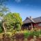 The Retreat at Ngorongoro
