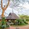 The Retreat at Ngorongoro