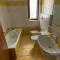 Oasi Relax a Udine