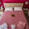 Holiday Lefkas Moonlight Luxury Appartments