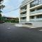 Studio Vivo Residence