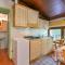 38-Volpini House In Amiata - Val dOrcia, Saturnia, Feste&Sagre