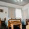 Guest House Edmond