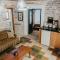 Guest House Edmond