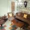 Guest House Edmond