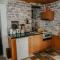 Guest House Edmond