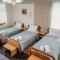 Guest House Edmond