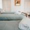 Guest House Edmond