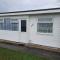Hemsby Hideaway - Great Yarmouth