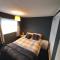 Hemsby Hideaway