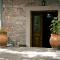 Guest House Edmond