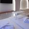 Uphill Unique Boutique Suites - Città di Skiathos