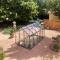 B&B Villa Roumanille