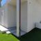 Casa Vacanze "Machí"