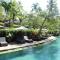 Gajah Mina Beach Resort