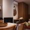 Super TinyHouse ao Lado da Igreja Matriz