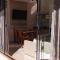 Super TinyHouse ao Lado da Igreja Matriz