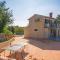 Gorgeous Pool Villa with a fenced garden
