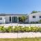 Heated Pool Modern 5 Bedrooms House 10 minutes to the Ocean - ميامي