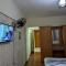 Royal Crown Hotel Marsa Matruh عائلات فقط