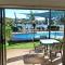 Foto: Sails Luxury Apartments Merimbula 23/120