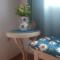 Apartman 1 RIBIČ