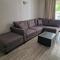 Flic en flac Mauritius - Flic-en-Flac