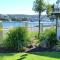 Foto: Sails Luxury Apartments Merimbula 43/120