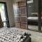 Flic en flac Mauritius - Flic-en-Flac