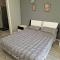 Flic en flac Mauritius - Flic-en-Flac