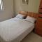 Flic en flac Mauritius - Flic-en-Flac