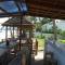 Laemsor Residence