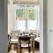 Lawenda Apartamenty Boutique