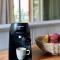 Lawenda Apartamenty Boutique