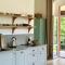 Lawenda Apartamenty Boutique