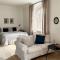 Lawenda Apartamenty Boutique