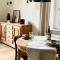 Lawenda Apartamenty Boutique