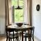 Lawenda Apartamenty Boutique