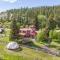 3076 W Highway 160 - Combo