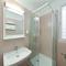Premium Apartment Petrcane