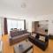 Premium Apartment Petrcane