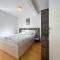 Premium Apartment Petrcane