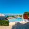 Premium Apartment Petrcane