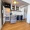 Premium Apartment Petrcane