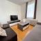 Premium Apartment Petrcane - Petrcane