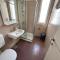 Premium Apartment Petrcane - Petrcane