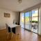 Premium Apartment Petrcane